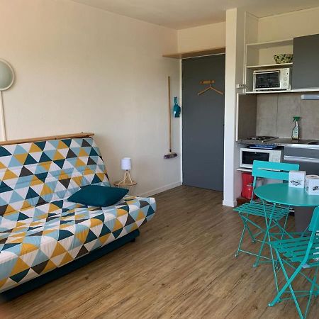 Studio 203 - Greoux Apartment Exterior photo